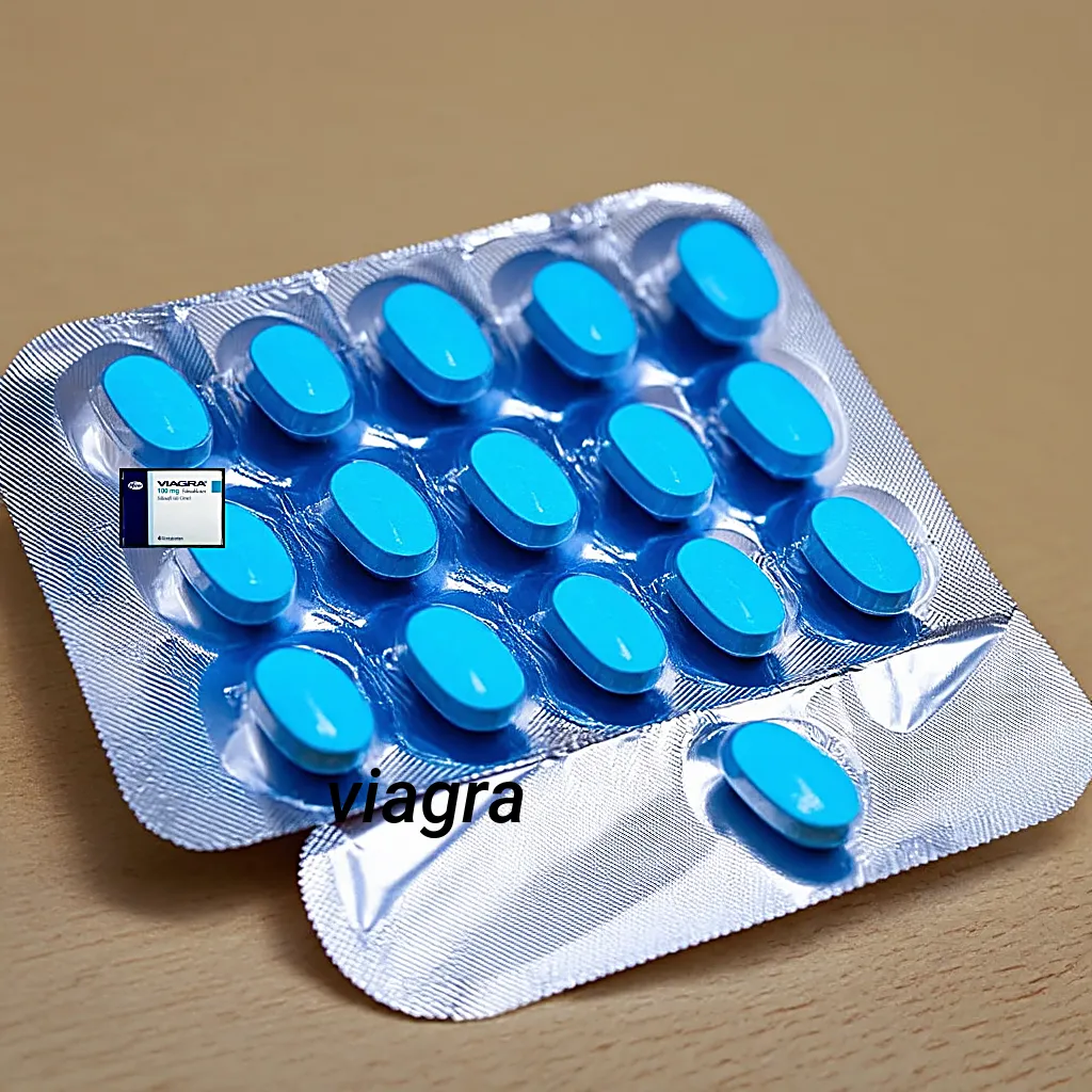 Precio viagra monterrey